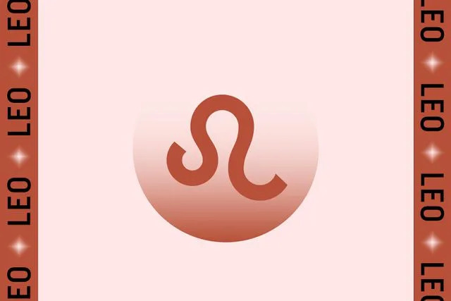 Leo horoscope for eclipse season