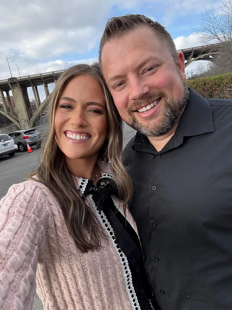 <p>Zachary Bates</p>