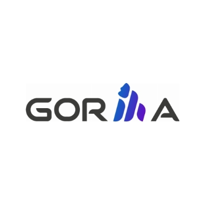 Gorilla Signs $1.4 Billion Contract with Freyr Singapore to Build Southeast Asia's AI Data Centre Backbone