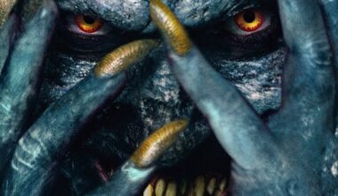 Yahoo entertainment home