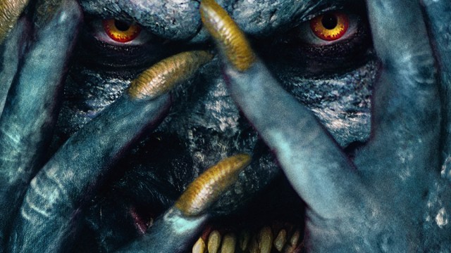 Yahoo entertainment home