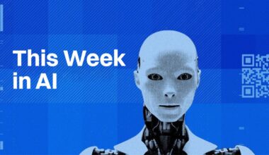 AI News: Sector Retraces to Monthly Low Alongside Market Turbulence