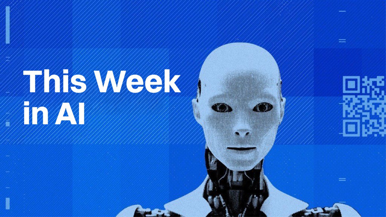 AI News: Sector Retraces to Monthly Low Alongside Market Turbulence