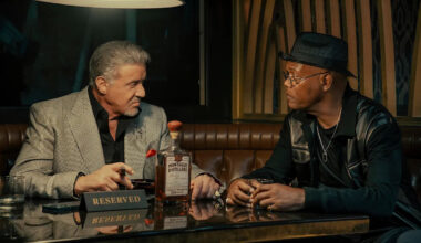 Samuel L. Jackson Joins Sylvester Stallone in ‘Tulsa King’ Season 3 Trailer