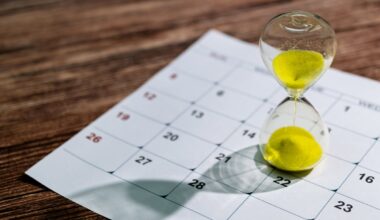 Here's Exactly When We'll Get the Number and How Much Retirees Can Expect.