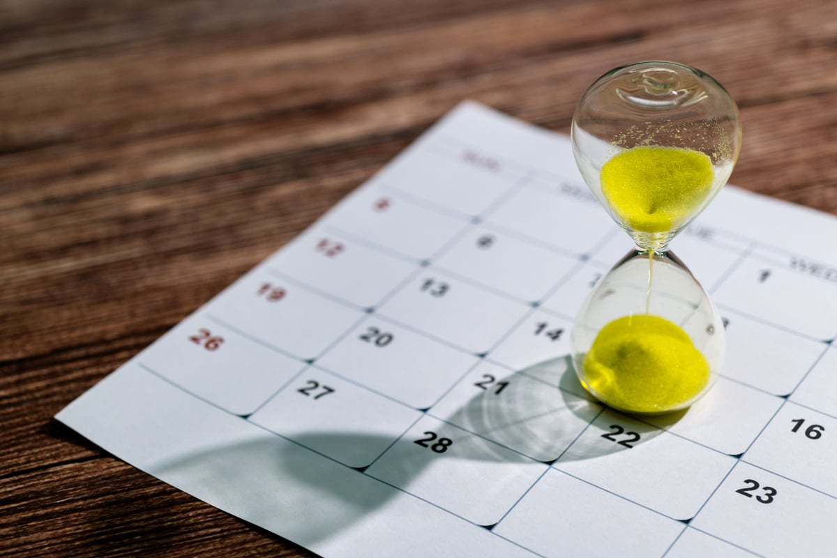 Here's Exactly When We'll Get the Number and How Much Retirees Can Expect.