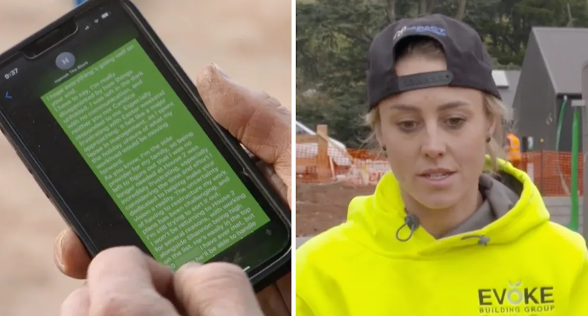 Yahoo lifestyle home