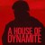 A House of Dynamite