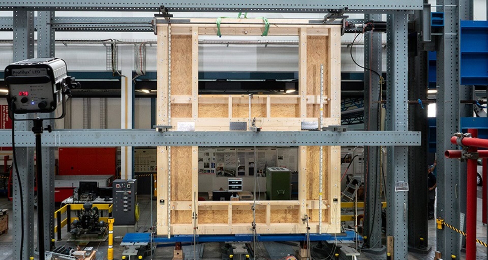 20kW high-energy laser systems that engage with aerial threats delivered to US Army