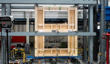 20kW high-energy laser systems that engage with aerial threats delivered to US Army