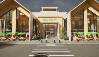 Applegreen drops Massachusetts service stations deal amid litigation threats – The Irish Times