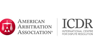 The AAA® Partners with Integra Ledger to Offer Blockchain-Based Document Authentication Service for Documents