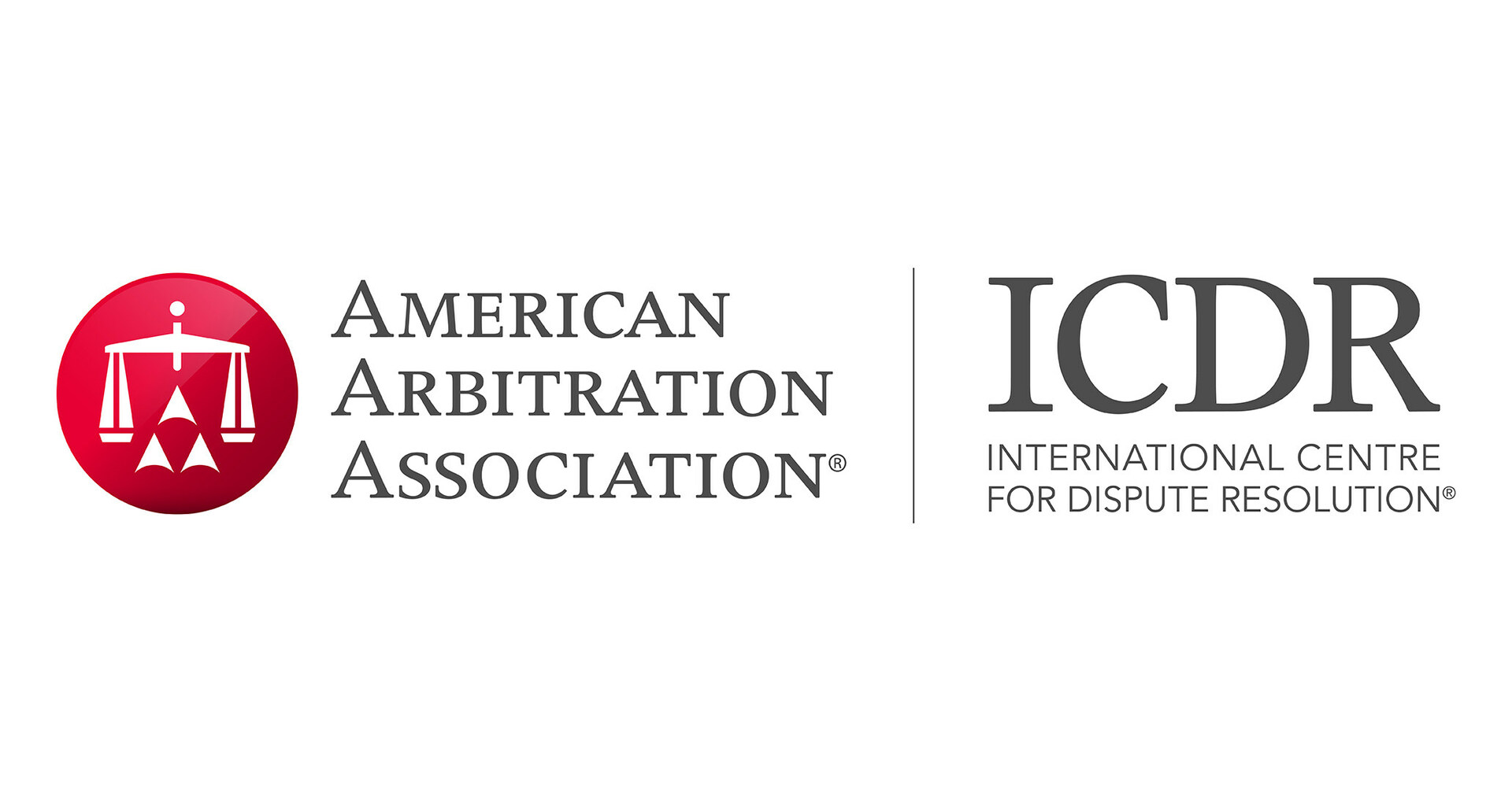 The AAA® Partners with Integra Ledger to Offer Blockchain-Based Document Authentication Service for Documents