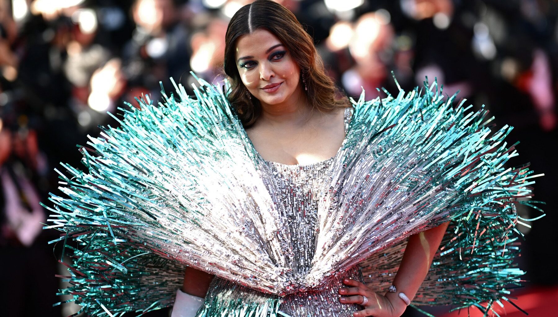 Bollywood star Aishwarya Rai approaches Delhi High Court over explicit AI-generated content using her likeness
