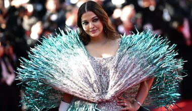 Bollywood star Aishwarya Rai approaches Delhi High Court over explicit AI-generated content using her likeness