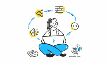 Google and Kaggle launch AI Agents Intensive course