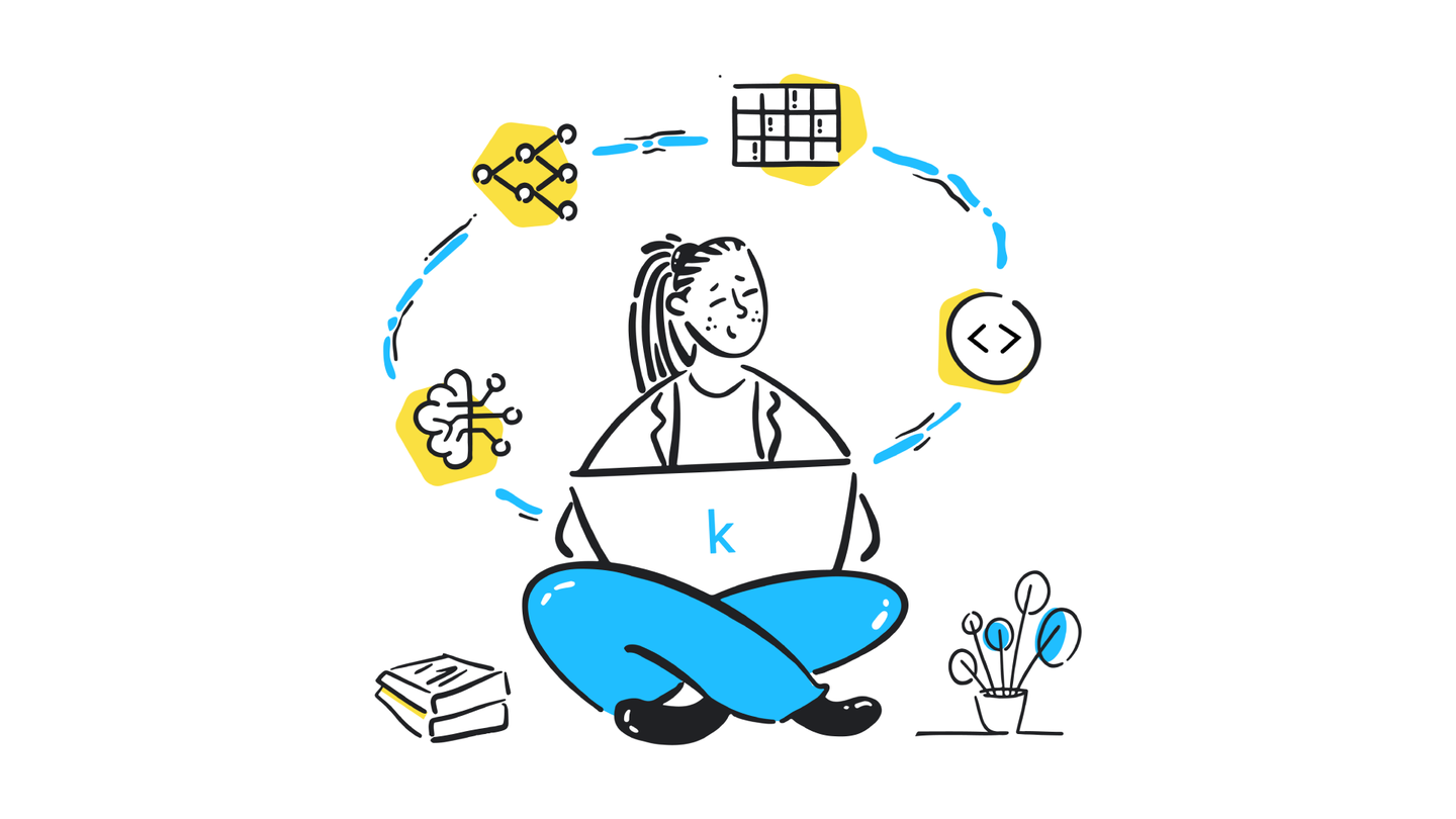 Google and Kaggle launch AI Agents Intensive course