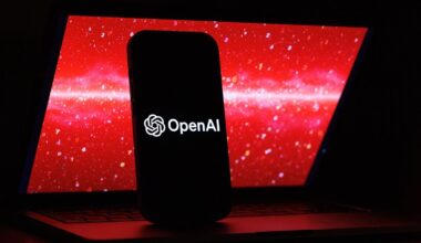 Sam Altman's OpenAI restructures its ‘Model Behaviour’ team to rework how ChatGPT interacts with users: Report
