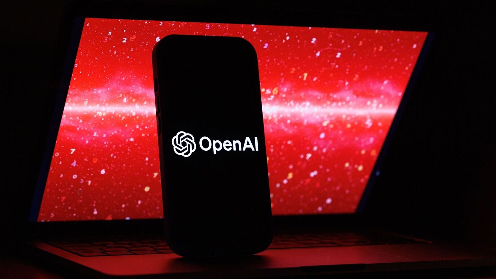 Sam Altman's OpenAI restructures its ‘Model Behaviour’ team to rework how ChatGPT interacts with users: Report