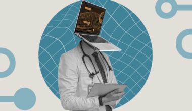 How AI Could Be Used to Deny Medicare Treatments