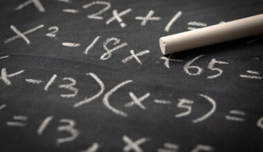 Prompt Economy Recalculates Basic Math of Commerce