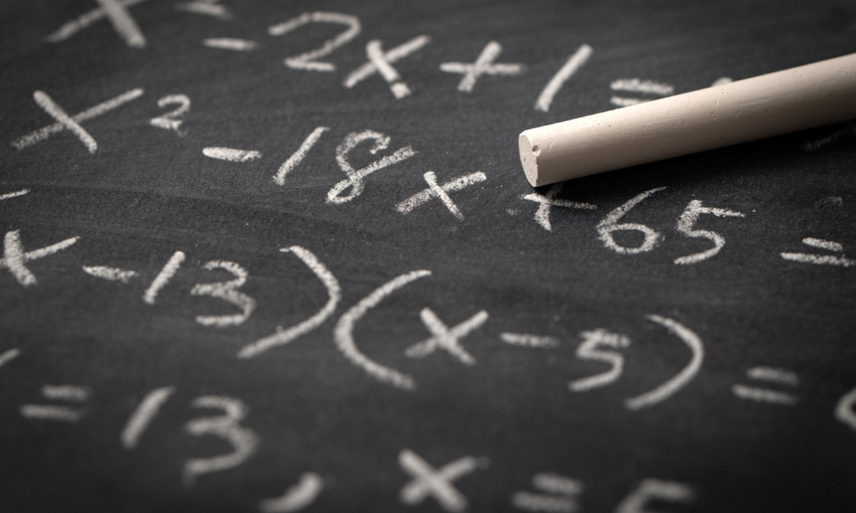Prompt Economy Recalculates Basic Math of Commerce