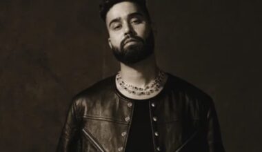 Represent is tying up with BookMyShow to bundle merch with tickets
