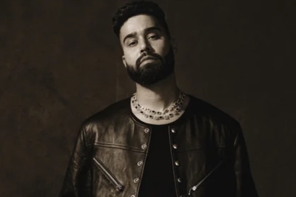 Represent is tying up with BookMyShow to bundle merch with tickets