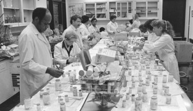 Tylenol's 70-year history: From kids' drug to political controversy