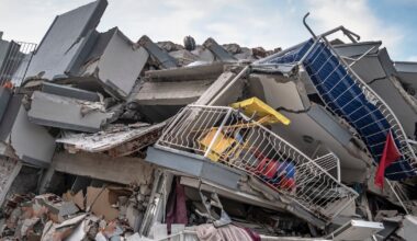 Creeslough case a wake-up call for apartment owners across Ireland – The Irish Times