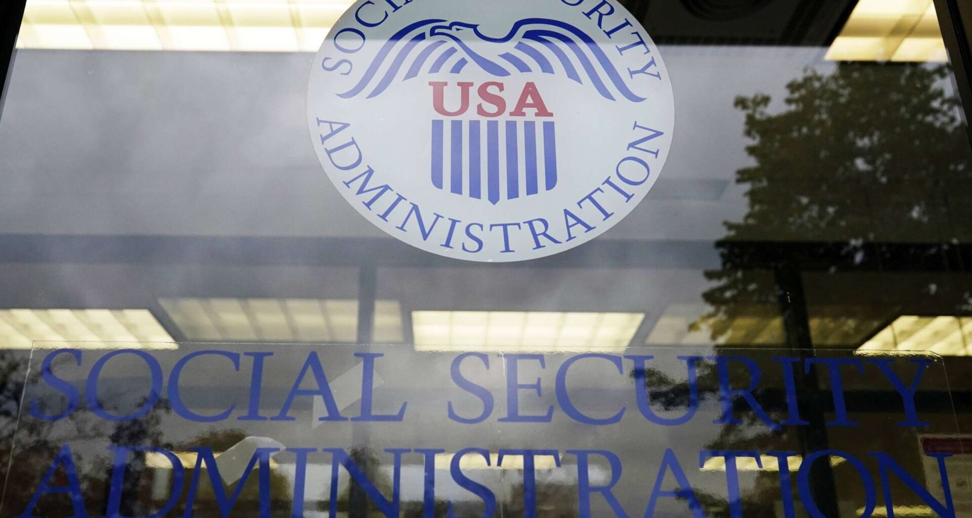 We’ll do some social security myth busting