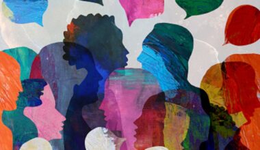 Women are becoming more like men, but men are not becoming more like women – The Irish Times