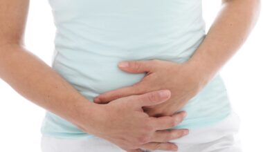 Early diagnosis and modern therapies improve Crohn’s disease prognosis