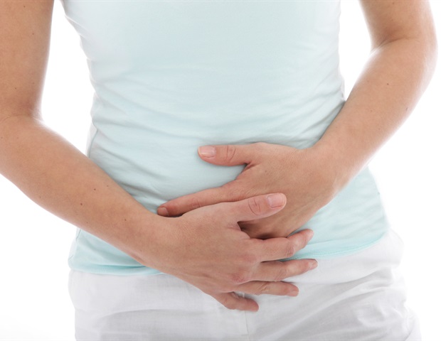 Early diagnosis and modern therapies improve Crohn’s disease prognosis