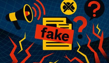 Leading AI chatbots are now twice as likely to spread false information as last year, study finds