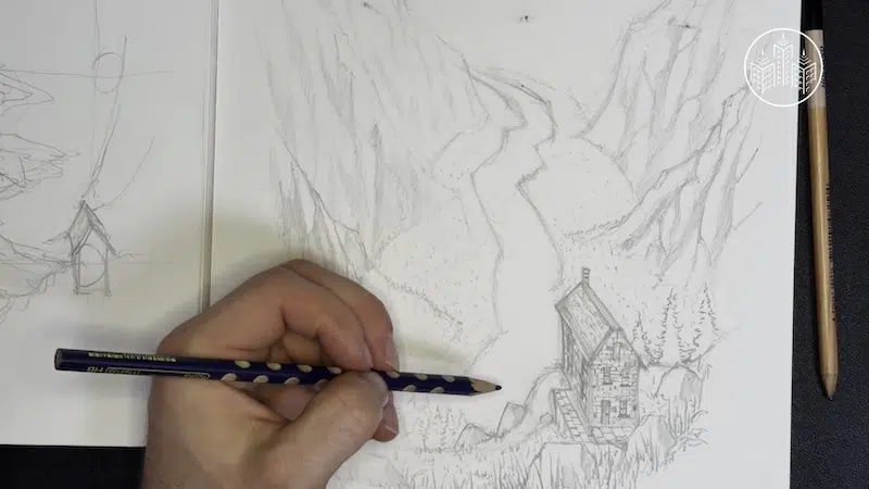 Elevate your drawing skills with these online classes