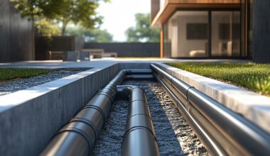 CEF Energy: EUR 76.3 million to support works and studies for cross-border renewable energy projects