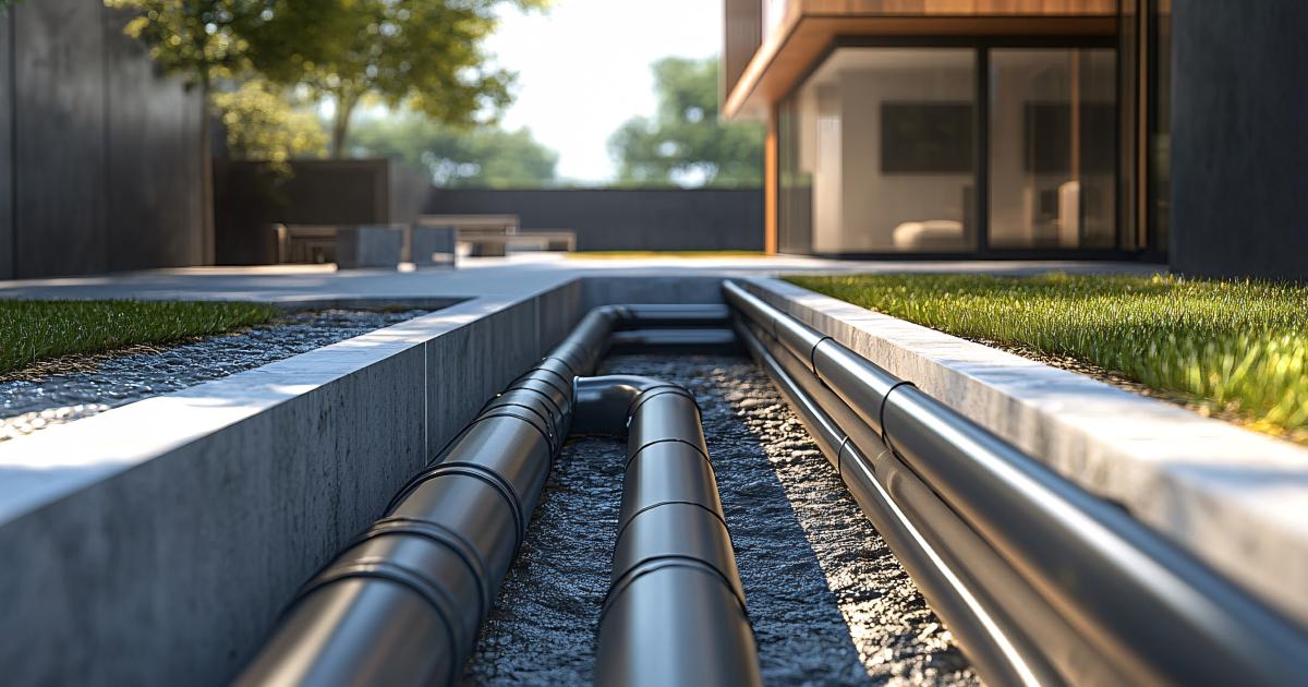CEF Energy: EUR 76.3 million to support works and studies for cross-border renewable energy projects