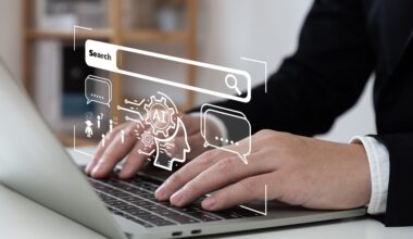 How Google is Helping Marketers Adapt to the First AI-Powered Holiday Season