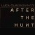 After the Hunt