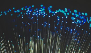 Alibaba unveils research on tools to cut outages and cloud costs
