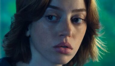 Alien: Earth Episode 8 Trailer Reveals if Nibs Dies - Comic Book Movies and Superhero Movie News