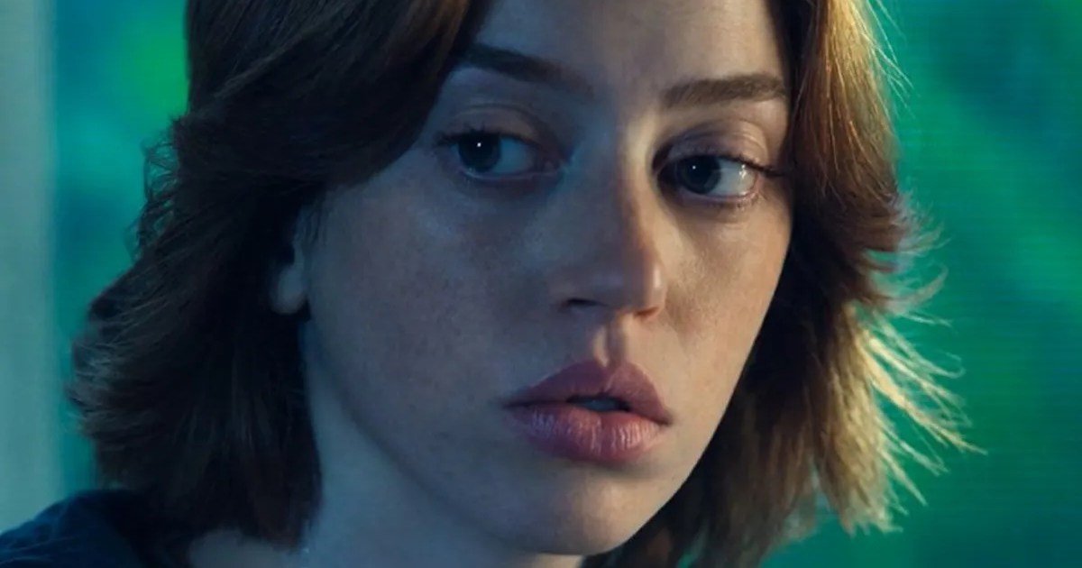 Alien: Earth Episode 8 Trailer Reveals if Nibs Dies - Comic Book Movies and Superhero Movie News