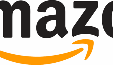 Amazon outlines responsible AI and global internet plans at UN