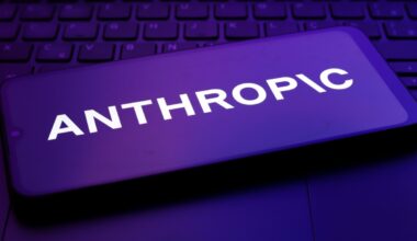 Anthropic Agrees to $1.5 Billion Settlement in AI Copyright Case