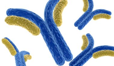 New microfluidic-based biosensing platform helps track live antibody secretion dynamics