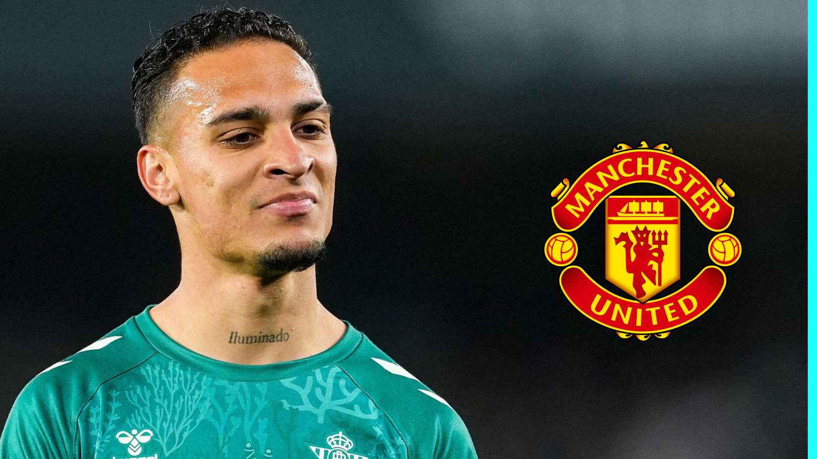 Red Devils 'reach agreement' to sell flop as Ornstein reveals '50% sell-on clause'