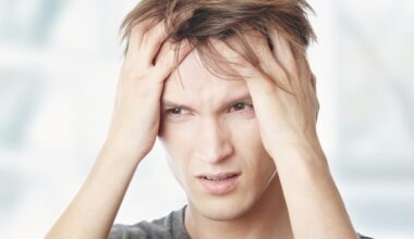 Anxiety treatment improves outcomes for low-risk chest pain patients