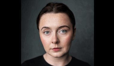 Young Donegal actor lands professional debut in hit West End show!