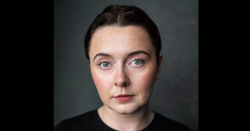 Young Donegal actor lands professional debut in hit West End show!